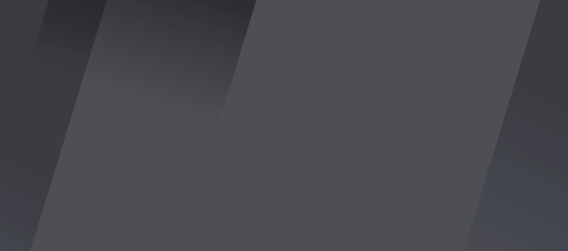 Local Taxi Company in Berkhamsted - Berkhamsted Airport Transfers